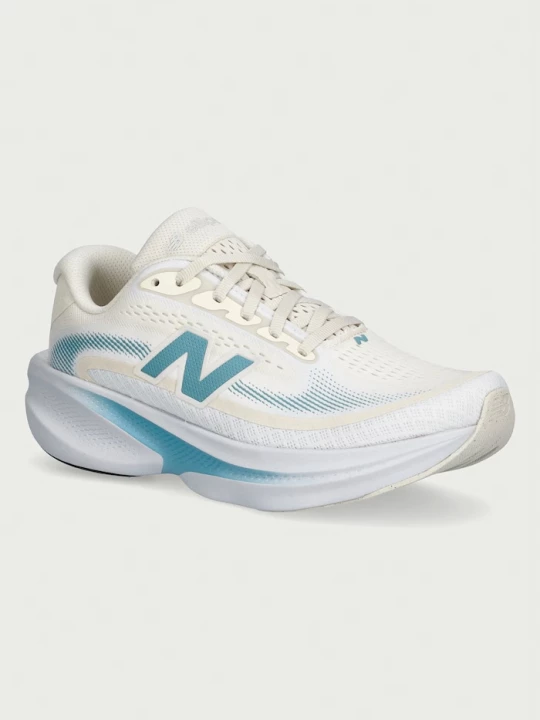 Obrázek produktu New Balance boty na běhání dámské Fresh Foam Ellipse v1 béžová