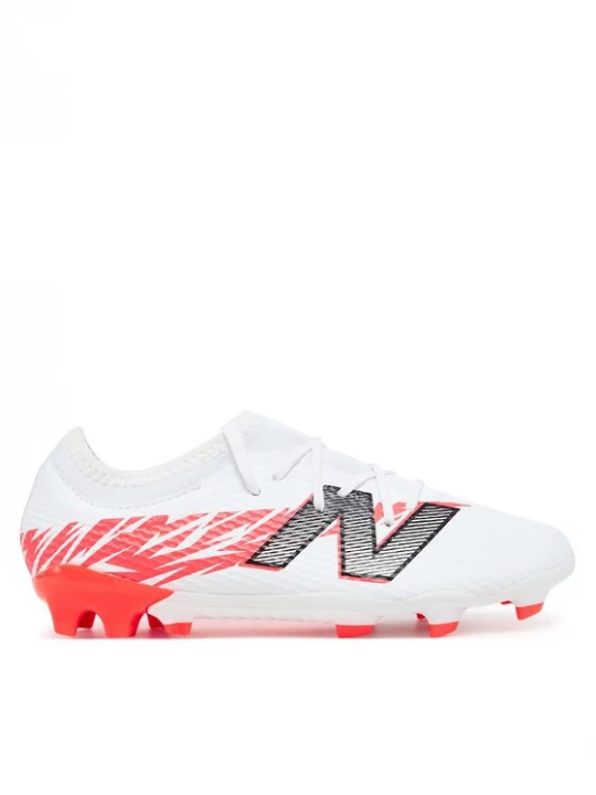 Obrázek produktu New Balance Boty na fotball Furon SJF3FIB8 Bílá