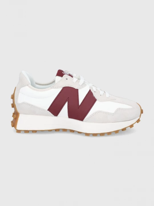 Obrázek produktu New Balance Boty New Balance 327