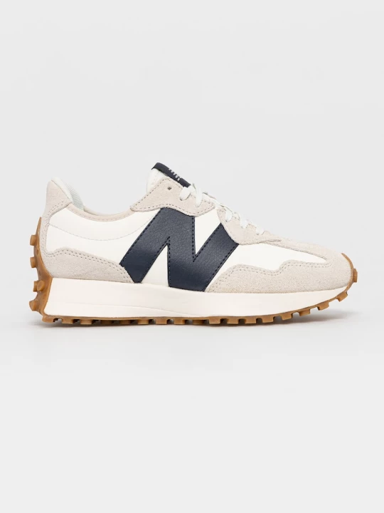Obrázek produktu New Balance Boty 327 námořnická modř