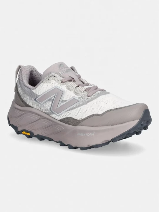 Obrázek produktu New Balance boty tréninkové dámské HIERRO