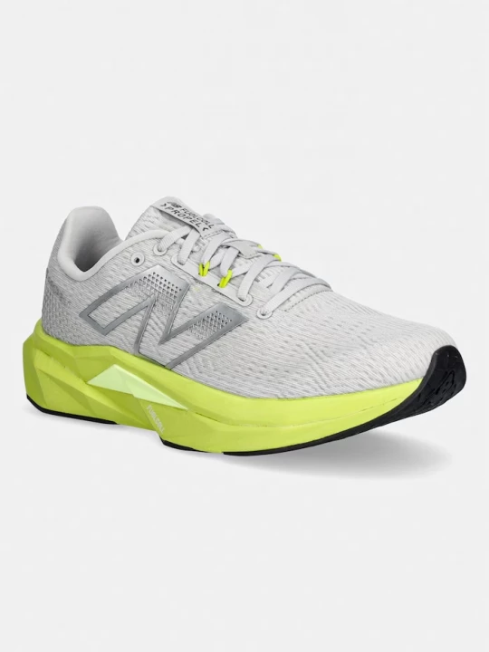Obrázek produktu New Balance boty tréninkové pánské PROPELv5