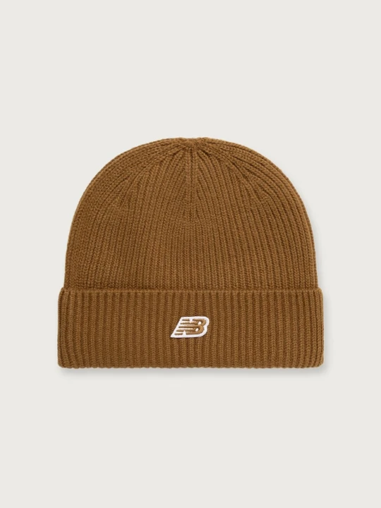 Obrázek produktu New Balance čepice zelená