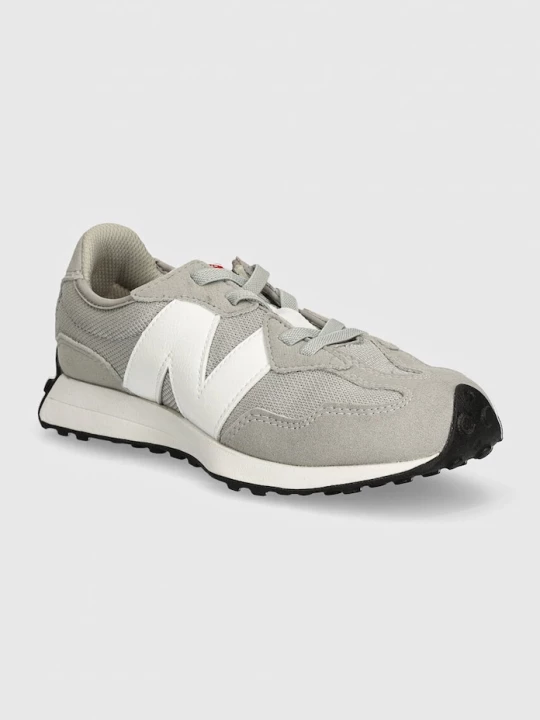 Obrázek produktu New Balance Dětské sneakers boty New Balance 327
