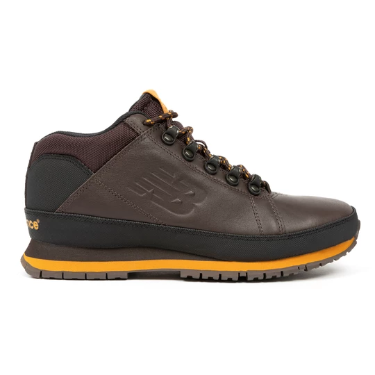 Obrázek produktu New Balance H754BY - hnědý