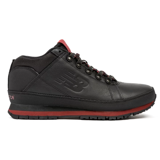 Obrázek produktu New Balance H754KR – pánské zimní boty