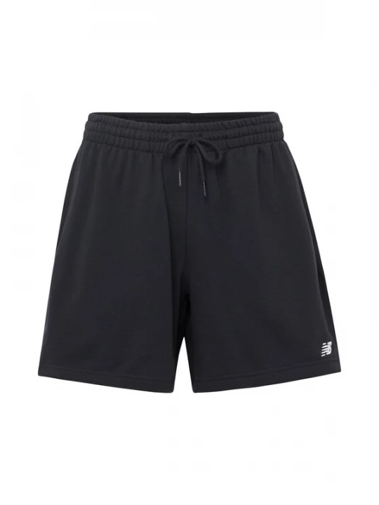 Obrázek produktu new balance Kalhoty 'Essentials' černá
