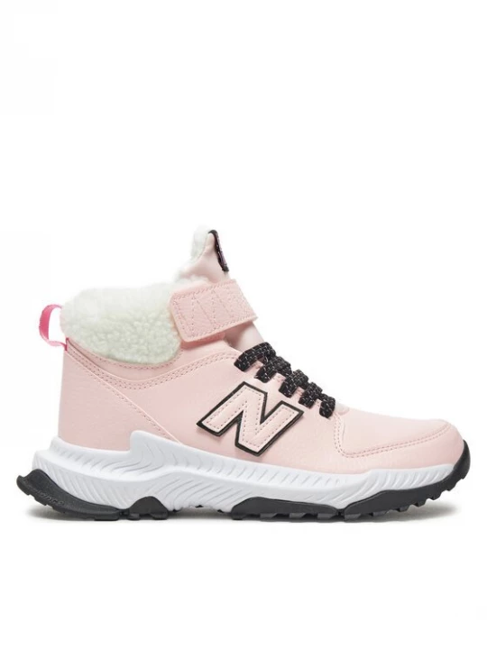 Obrázek produktu New Balance Kotníková obuv GT800TFP Růžová