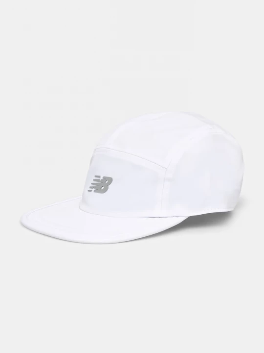 Obrázek produktu New Balance kšiltovka