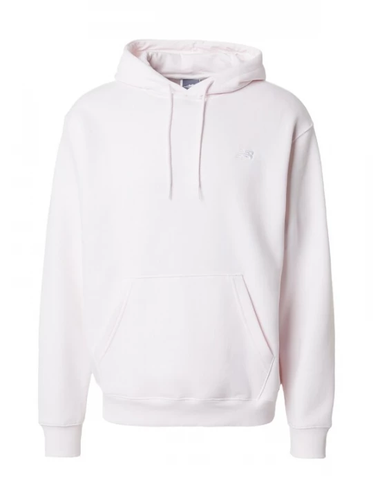 Obrázek produktu new balance Mikina 'Sport Essentials' pastelově růžová