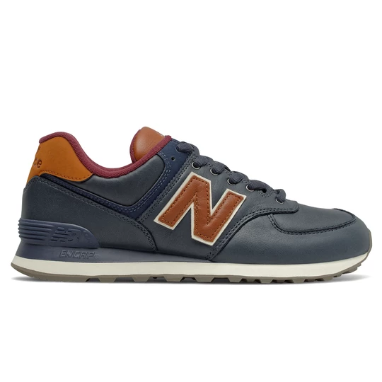 Obrázek produktu New Balance ML574OMC