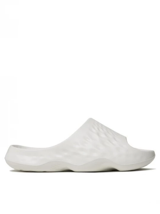 Obrázek produktu New Balance Nazouváky SUFHUPW3 Bílá