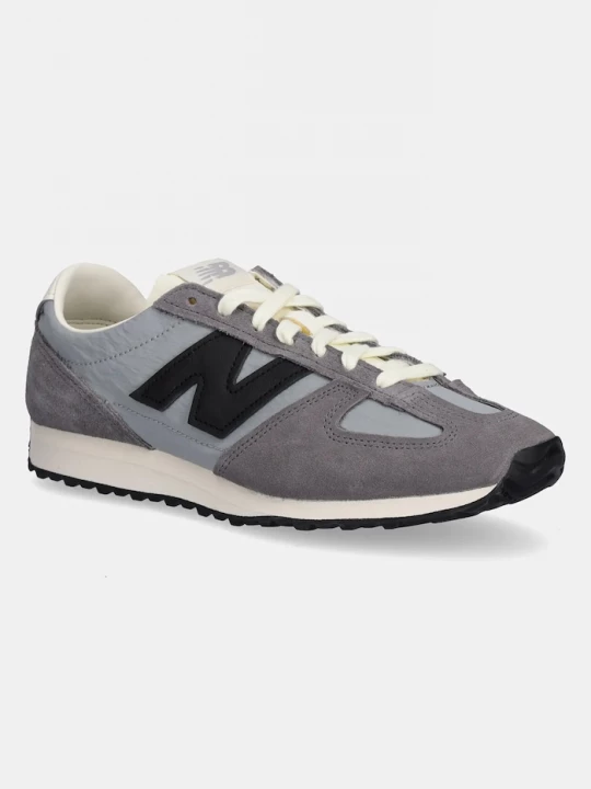 Obrázek produktu New Balance Semišové tenisky New Balance 471