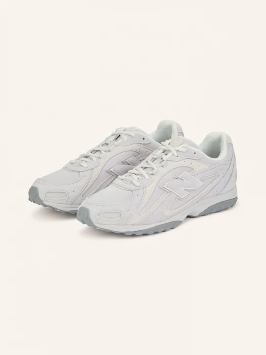 Obrázek produktu New Balance Sneakersy 204 světle fialová / světle šedá
