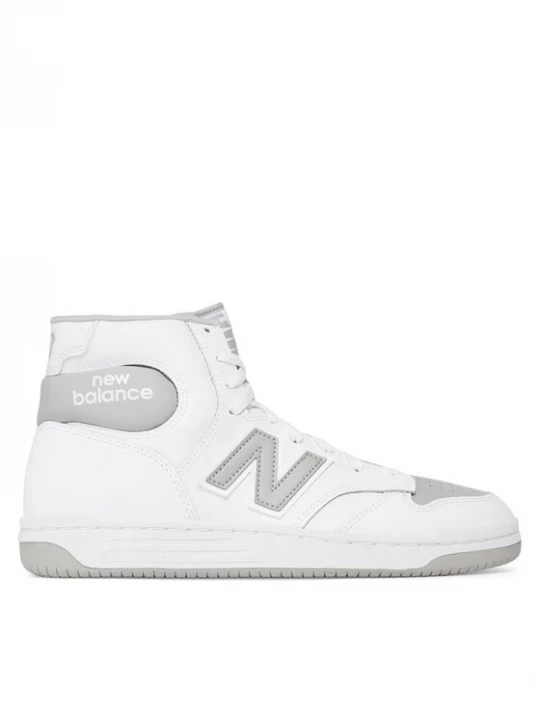 Obrázek produktu New Balance Sneakersy BB480SCD Bílá