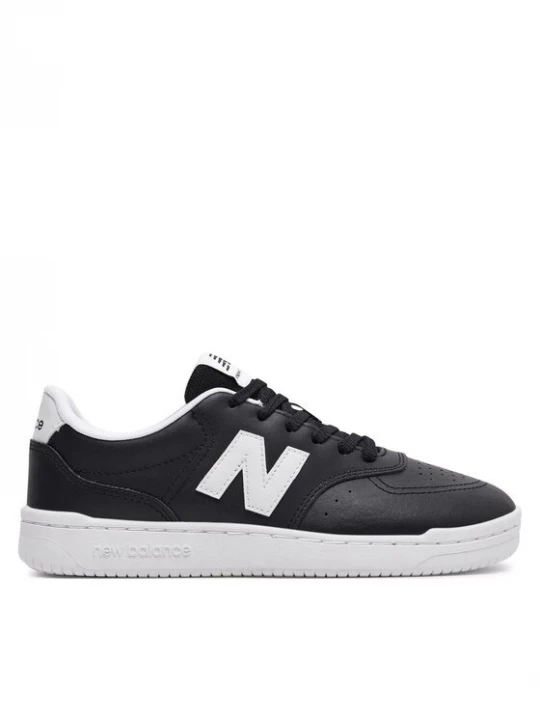 Obrázek produktu New Balance Sneakersy BB80BLK Černá