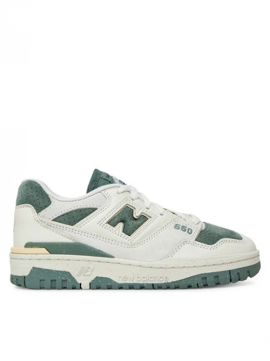 Obrázek produktu New Balance Sneakersy BBW550PE Béžová