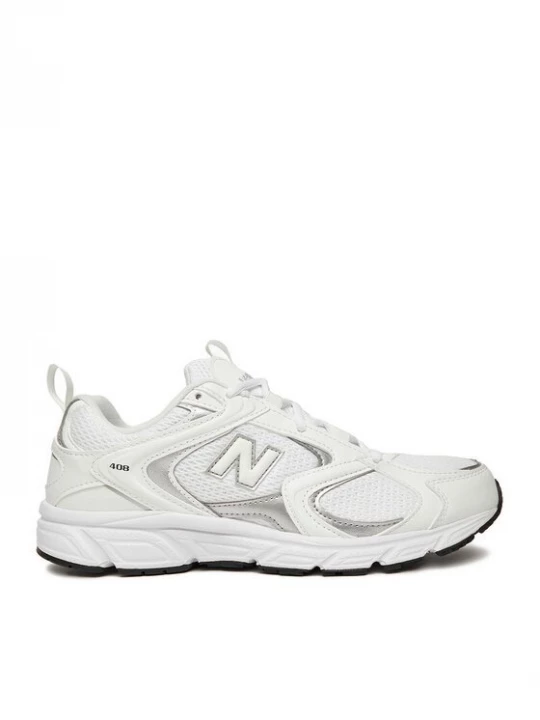 Obrázek produktu New Balance Sneakersy C-NBML408W Bílá