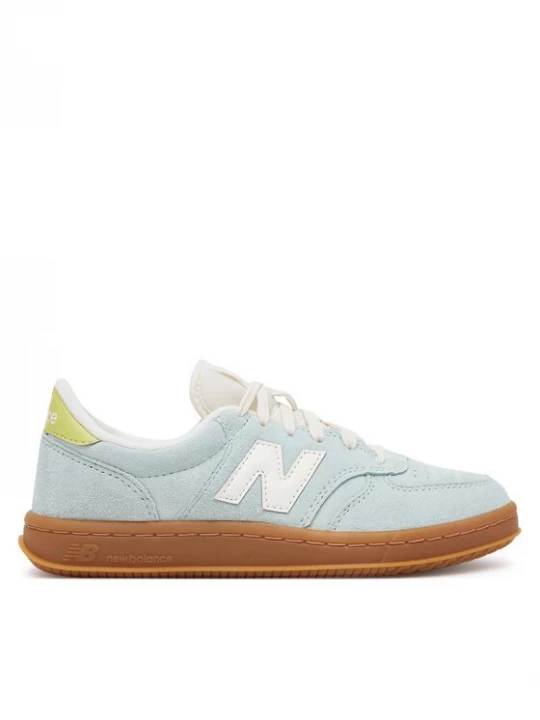 Obrázek produktu New Balance Sneakersy CT500EB Modrá
