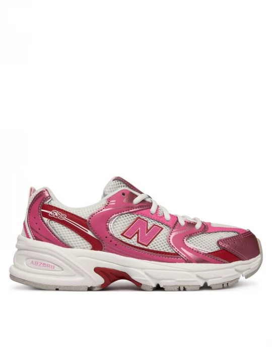 Obrázek produktu New Balance Sneakersy G5303XO Růžová