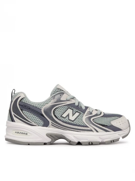 Obrázek produktu New Balance Sneakersy G5306J4 Šedá