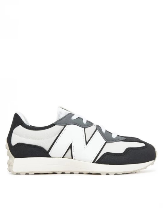 Obrázek produktu New Balance Sneakersy GS327GX Šedá