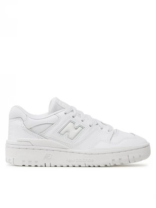 Obrázek produktu New Balance Sneakersy GSB550WW Bílá