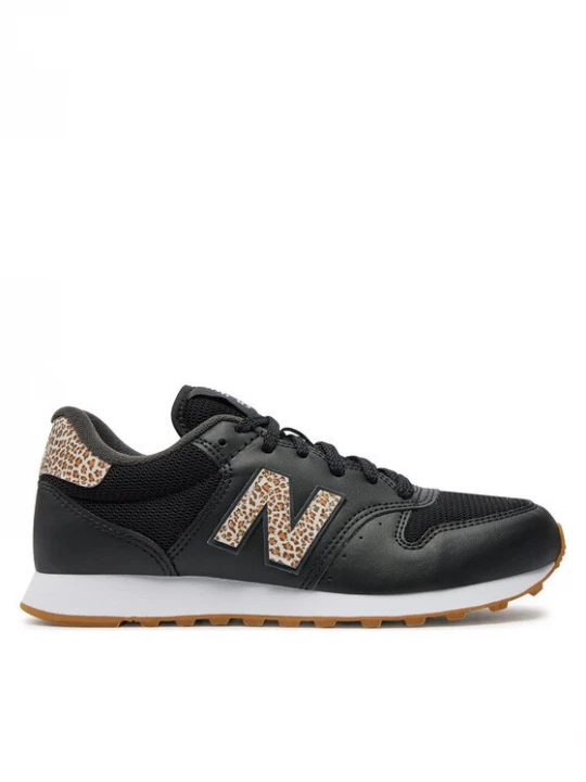 Obrázek produktu New Balance Sneakersy GW500LB2 Černá