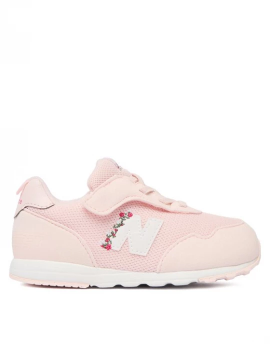 Obrázek produktu New Balance Sneakersy I5151M6 Růžová