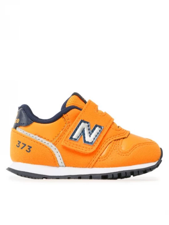Obrázek produktu New Balance Sneakersy IZ373XH2 Oranžová