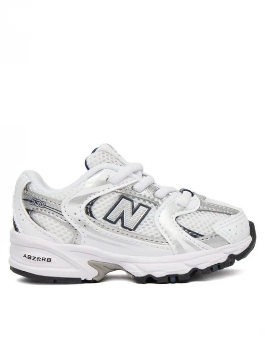 Obrázek produktu New Balance Sneakersy IZ530SB1 Bílá