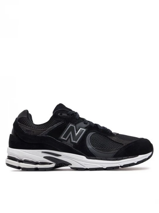 Obrázek produktu New Balance Sneakersy M2002RBK Černá