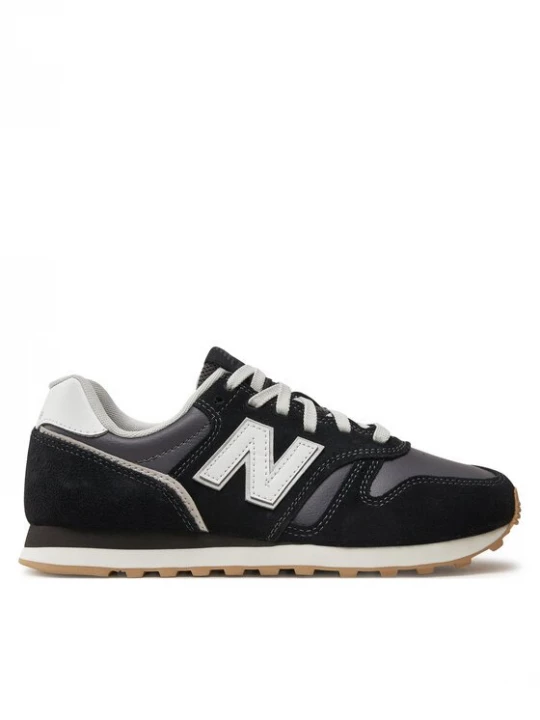 Obrázek produktu New Balance Sneakersy ML373AK2 Černá