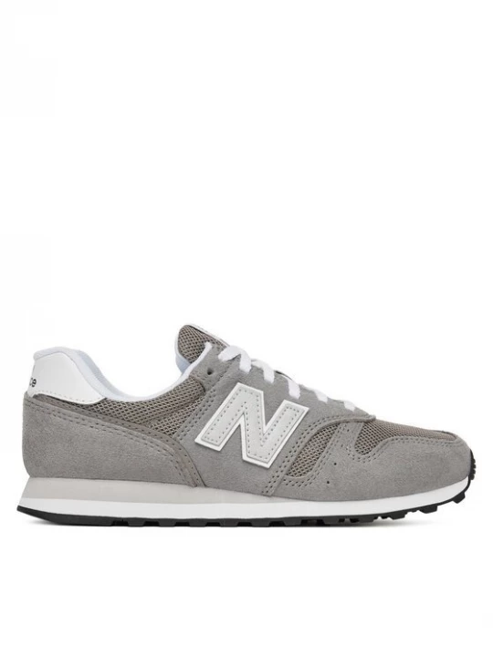 Obrázek produktu New Balance Sneakersy ML373KG2 Šedá