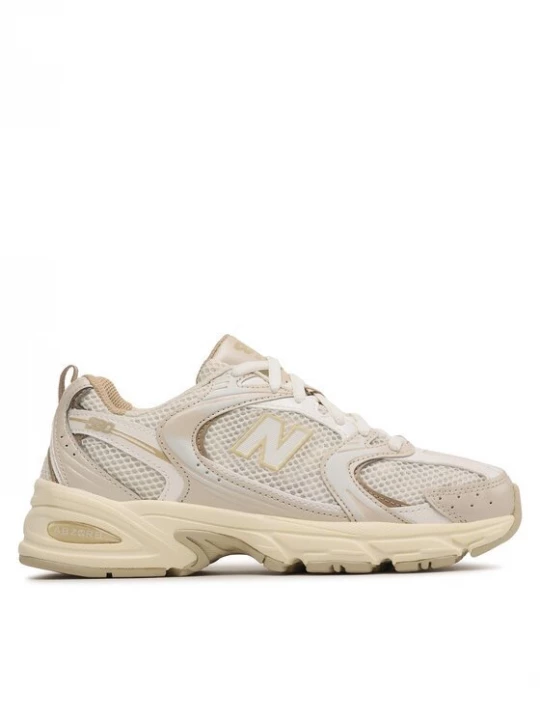 Obrázek produktu New Balance Sneakersy MR530AA Béžová