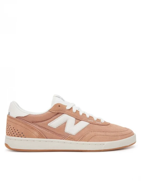 Obrázek produktu New Balance Sneakersy NM440JW2 Růžová