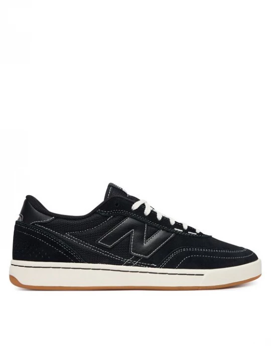 Obrázek produktu New Balance Sneakersy Numeric 440v2 UN440BCO Černá