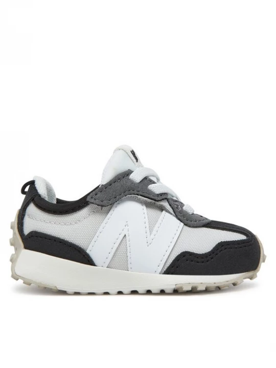 Obrázek produktu New Balance Sneakersy NW327GX Šedá