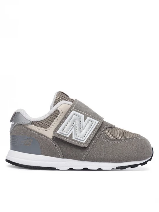 Obrázek produktu New Balance Sneakersy NW574GR Šedá