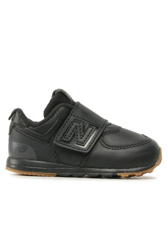 Obrázek produktu New Balance Sneakersy NW574NBB Černá