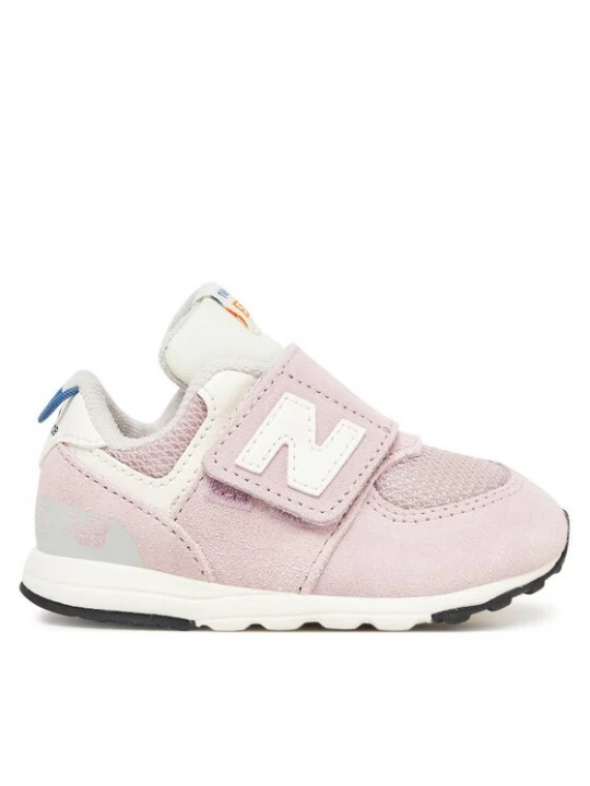 Obrázek produktu New Balance Sneakersy NW574VPK Růžová