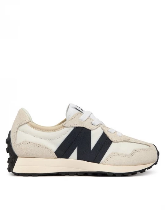 Obrázek produktu New Balance Sneakersy PH327FE Béžová