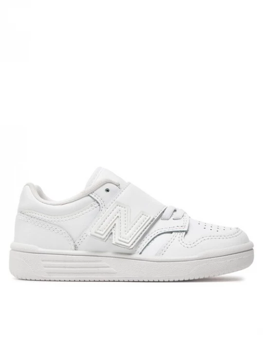 Obrázek produktu New Balance Sneakersy PHB4803W Bílá
