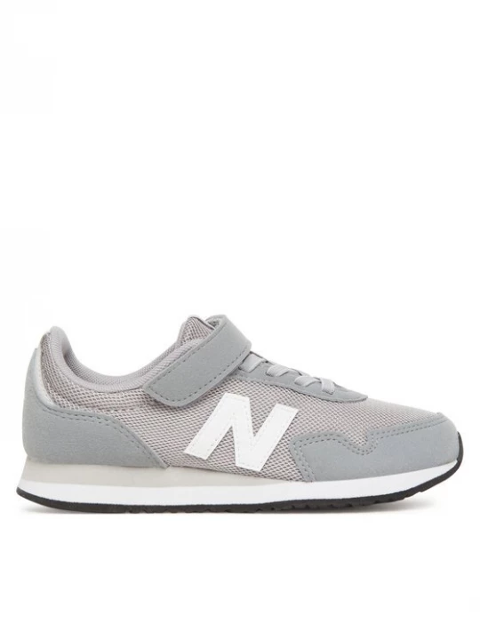 Obrázek produktu New Balance Sneakersy PV323GR Šedá