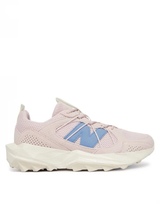 Obrázek produktu New Balance Sneakersy Tektrel WTTRS4PH Růžová