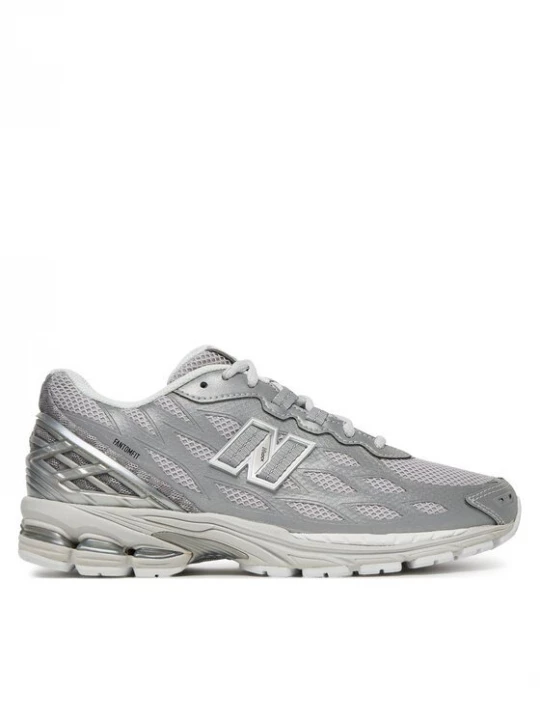 Obrázek produktu New Balance Sneakersy U1906WFE Šedá