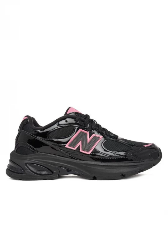 Obrázek produktu New Balance Sneakersy U201086T Černá