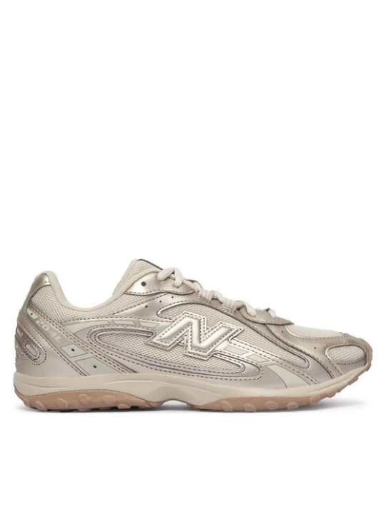 Obrázek produktu New Balance Sneakersy U204LCMB Béžová
