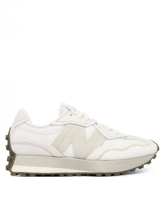 Obrázek produktu New Balance Sneakersy U327W2L5 Bílá