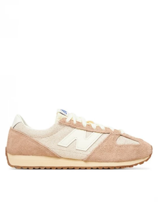 Obrázek produktu New Balance Sneakersy U471PSC M Béžová